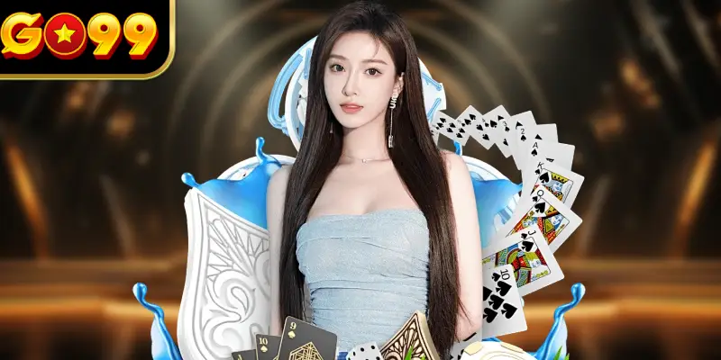 Những điểm nổi bật của NOHU90